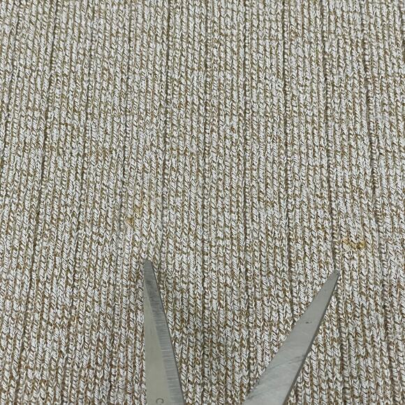 Kaliyana Womens Marled Art to Wear Tunic Vest & Skirt Viscose One Size Lagenlook - Picture 6 of 16